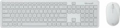 Microsoft Monza (QHG-00043)