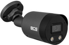 NoName BCS POINT tubowa 8Mpx (BCS-P-TIP28FSR4L4-Ai2-G)