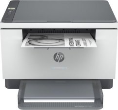HP Spausdintuvas HP LaserJet MFP M234dw A4 mono 29ppm USB WiFi