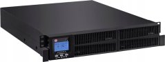 GT Power S Rack 3000VA (UPSGTPSRT2U3K)