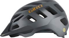Giro prilba mtb GIRO RADIX INTEGRATED MIPS Rozmer prilbau: S(51-55 cm), Wybierz farba: Matte Dark Shark Dune