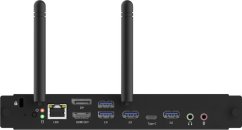 Avtek OPS i5 12450H 8G 256G Standard