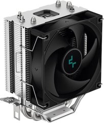 Deepcool AG300 (R-AG300-BKNNMN-G)