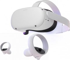 Oculus Quest 2 256 GB