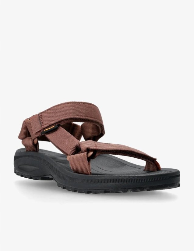 Teva M'S Winsted, BIS, 44.5 (us 11); uk 10