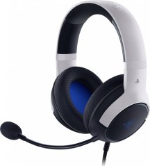 Razer Kaira X biele (RZ04-03980100-R3M1)