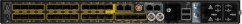 Cisco 24 port SFP downlinks with 4 (IE-9320-22S2C4X-E)