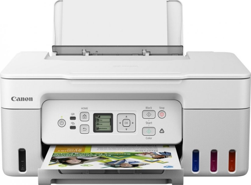 Canon Pixma G3470 (5805C029AA)