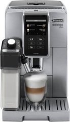 DeLonghi ECAM 370.95.S