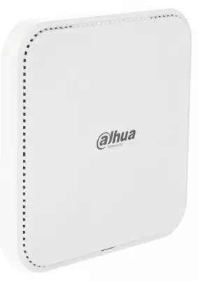 Dahua Technology EAP6230-C Wi-Fi 6 2.4 GHz 5 GHz 574 Mb/s + 2402 Mb/s