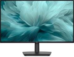 Dell Pro E2726HS (210-BTPZ)