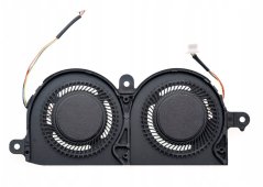 Dell ASSY FAN XPS 9370