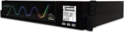 Infosec E3 PERFORMANCE 1500 RT