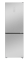 Dreame Combi MegaPro 1.85M-D DRB400WMBDEU