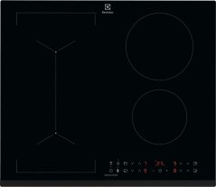 Electrolux LIV63431BK