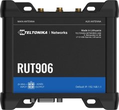 Teltonika RUT906 (21.22.2206)