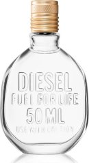 Diesel Fuel For Life EDT 50 ml MEN