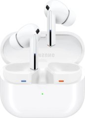 Samsung Galaxy Buds3 Pro SM-R630 White