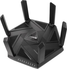Asus RT-AXE7800 (RT-AXE7800)