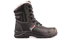 Samsung SAFETY SHOES S3 PED9008 44S gospodarstwo domowe