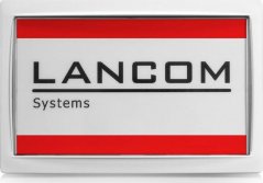 LANCOM Systems WDG-2 7.4" Sada (62221)