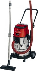 Einhell TE-VC 36/30 Li