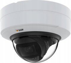AXIS NET CAMERA P3265-LV DOME/02327-001