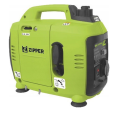 ZIPPER ZI-STE1000INV 1,4kW