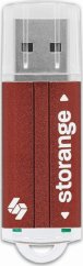 Storange 8 GB  (STO35)