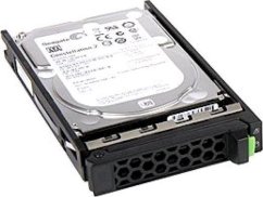 Fujitsu 1.8TB 2.5'' SAS-3 (12Gb/s)  (S26361-F5730-L118)