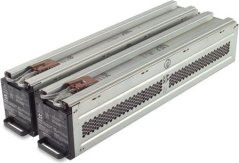 APC akumulátor 12V (RBC140)