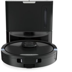 Shark Shark Matrix Plus RV2620WAEU