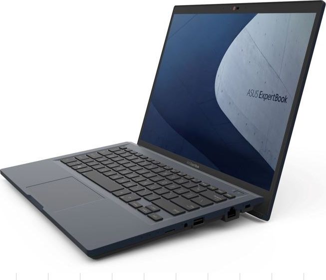 Asus ExpertBook B1 B1400 (B1400CEAE-EB0284T)