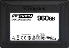 Kingston (SEDC1000M/960G)