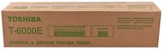 Toshiba T6000 Black Originál  (6AK00000016)