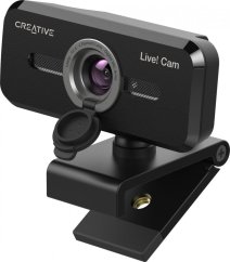 Creative Live! Cam SYNC 1080p V2 (73VF088000000)