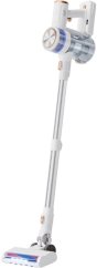 Adler AD 7079