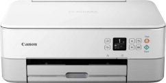 Canon TS5351i (4462C106)