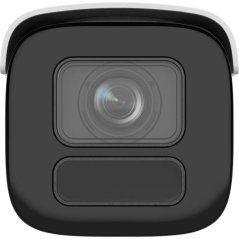 Hikvision Kamera IP DS-2CD2666G2H-IZS(2.8-12mm)eF/BLACK