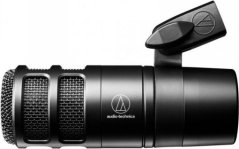 Audio-Technica AT2040