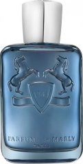 Parfums De Marly Sedley EDP 75 ml MEN