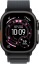 Apple Watch Ultra 3 GPS + Cellular 49mm Black Titanium / Alpine Loop M Black(MF0V4QR/A)