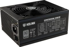 Kolink Continuum 1050W (NEKL-029)