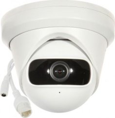 Hikvision Kamera DS-2CD2345G0P-I 1,68mm HIKVISION