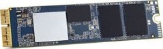 OWC Aura Pro X2 2TB Macbook SSD PCI-E x4 Gen3.1 NVMe (OW-S3DAPT4MM20K)