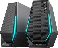Edifier Hecate G1500