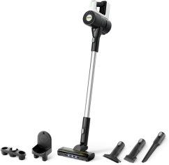 Karcher VCS 3 Nano Complete