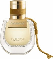 Chloe Chloe Nomade Naturelle Eau de Parfum 75ml. WOMEN