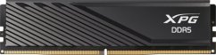 ADATA XPG Lancer Blade, DDR5, 16 GB, 6000MHz, CL48 (AX5U6000C4816G-SLABBK)