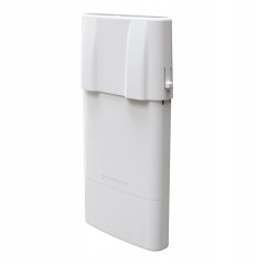 MikroTik Mikrotik NetBox 5 ax Access point L11UG-5HaxD-NB, WiFi6, 1x RJ45 1000Mb/s, USB, IP54